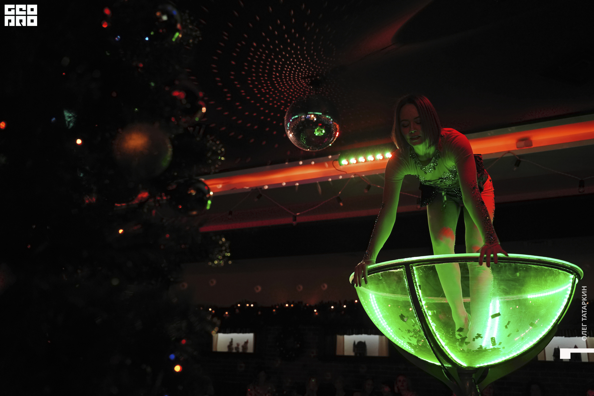 19-12-30 21-38-37_Татаркин.jpg