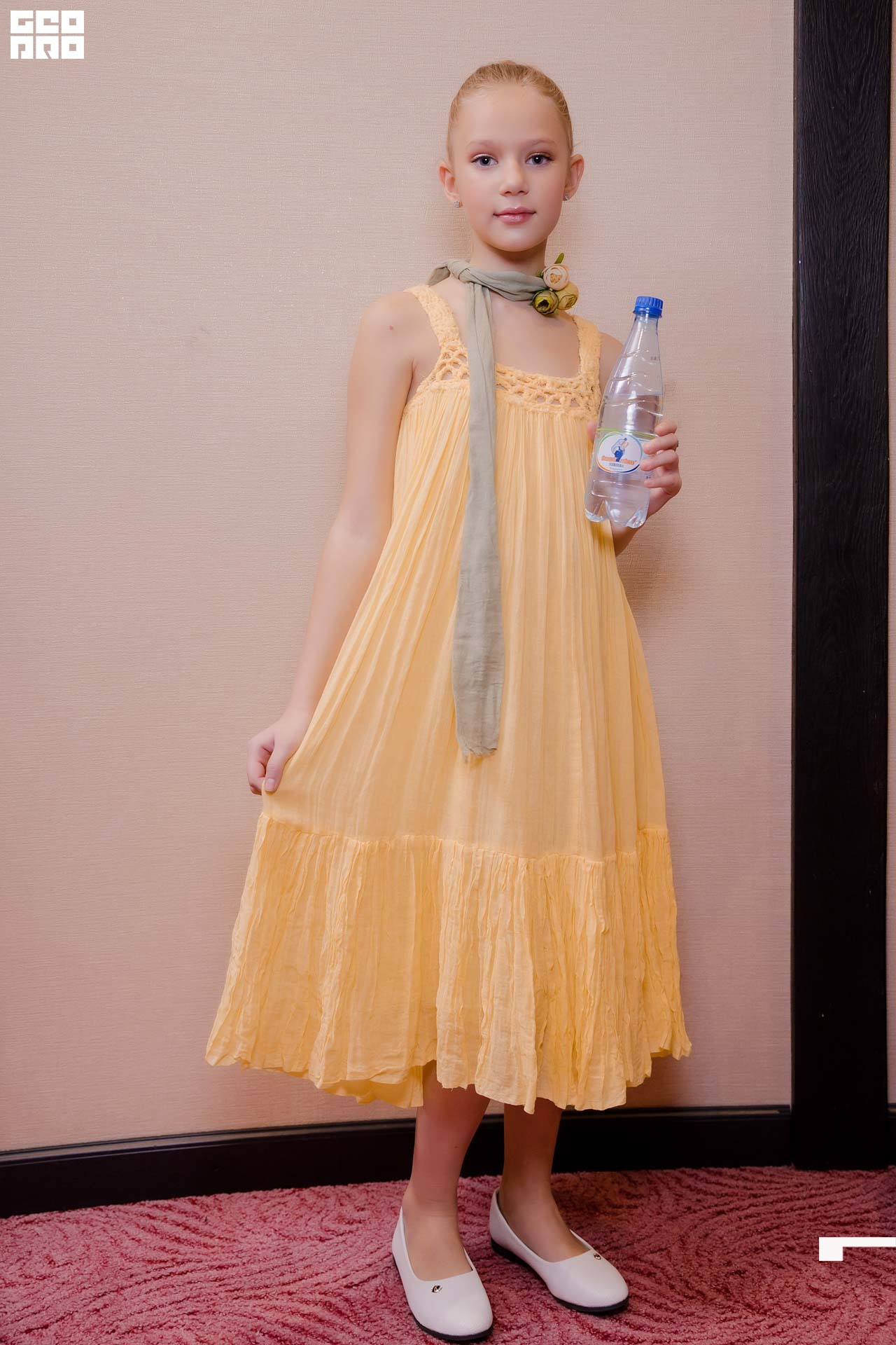 25.11.19_Neva Fashion Week Day 3_0008.jpg