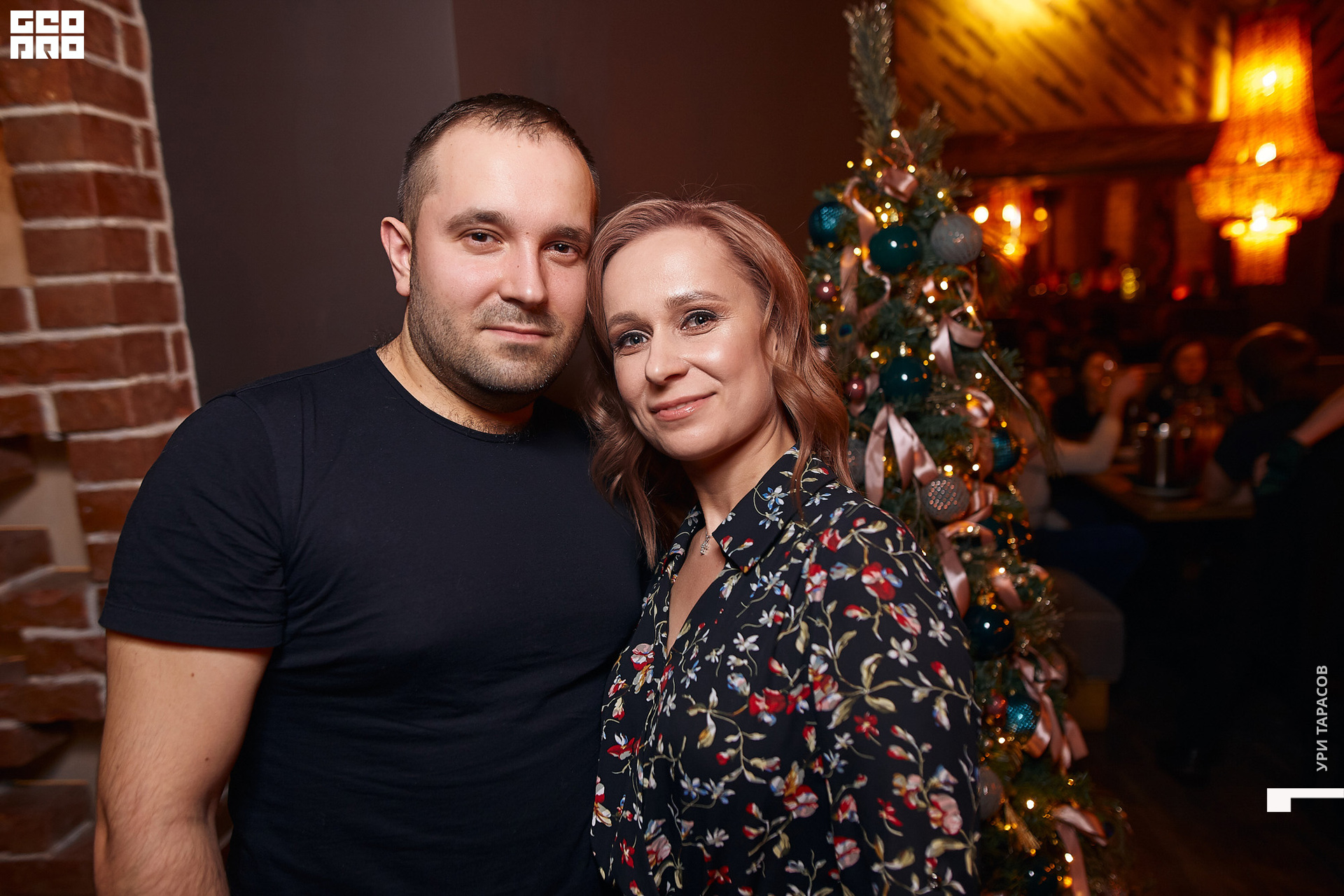 045 191213_211655_uri_0045.jpg