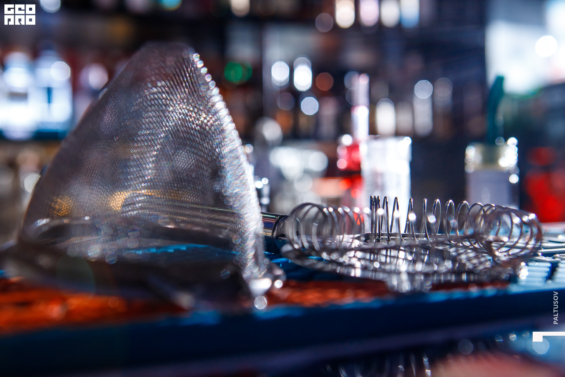 044-2019-10-26-01-43-16 - Paltusov.jpg