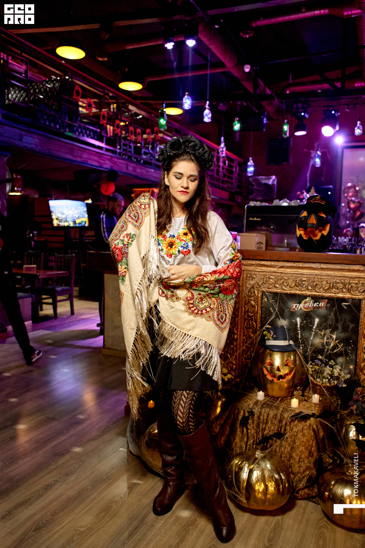 tokmakaveli 2882 копия.jpg