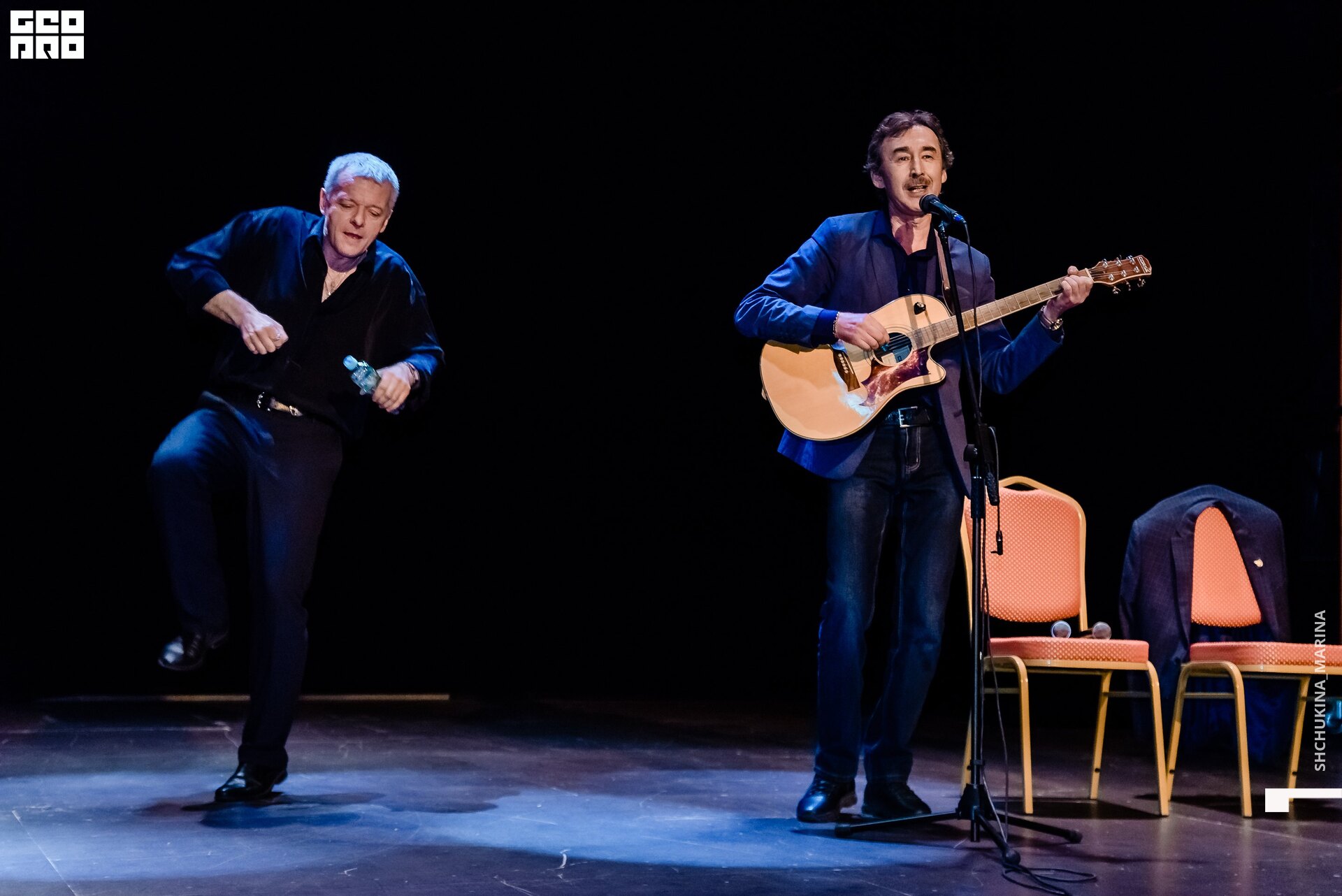 камерный 19.01.2020-285.jpg