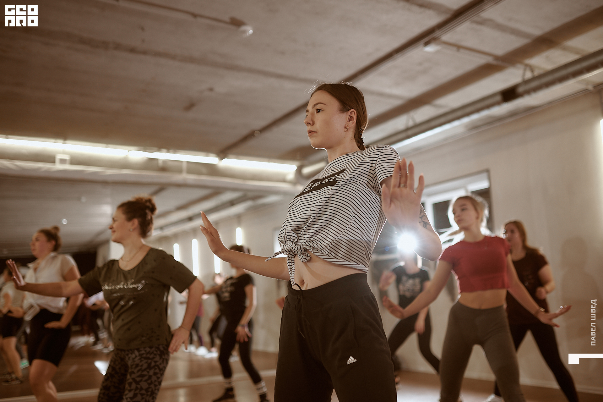 2020-01-22 19-10-00_SHVED_0011.jpg