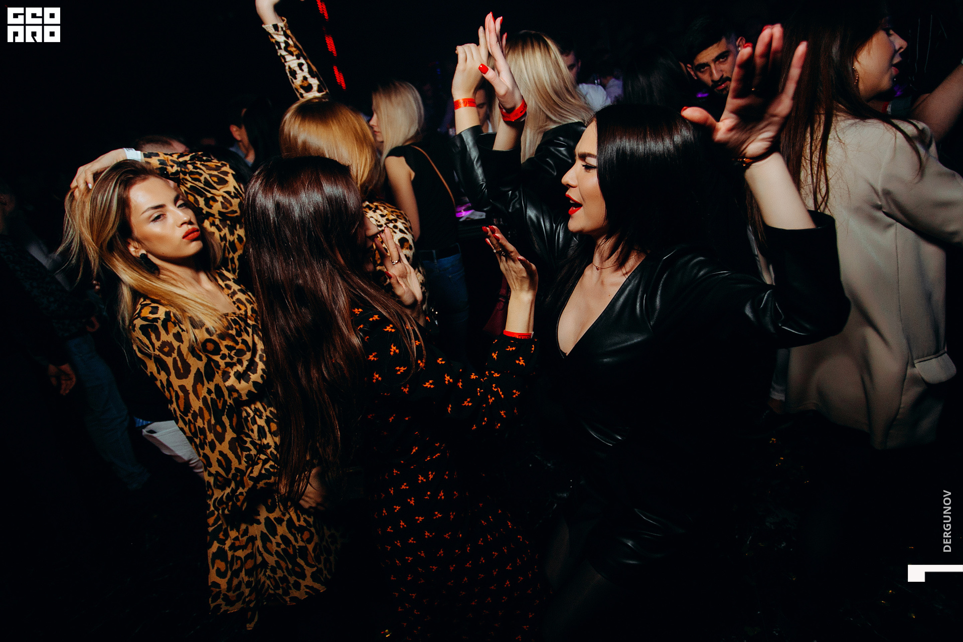 2019-11-17 01-54-59IMG_9140.jpg