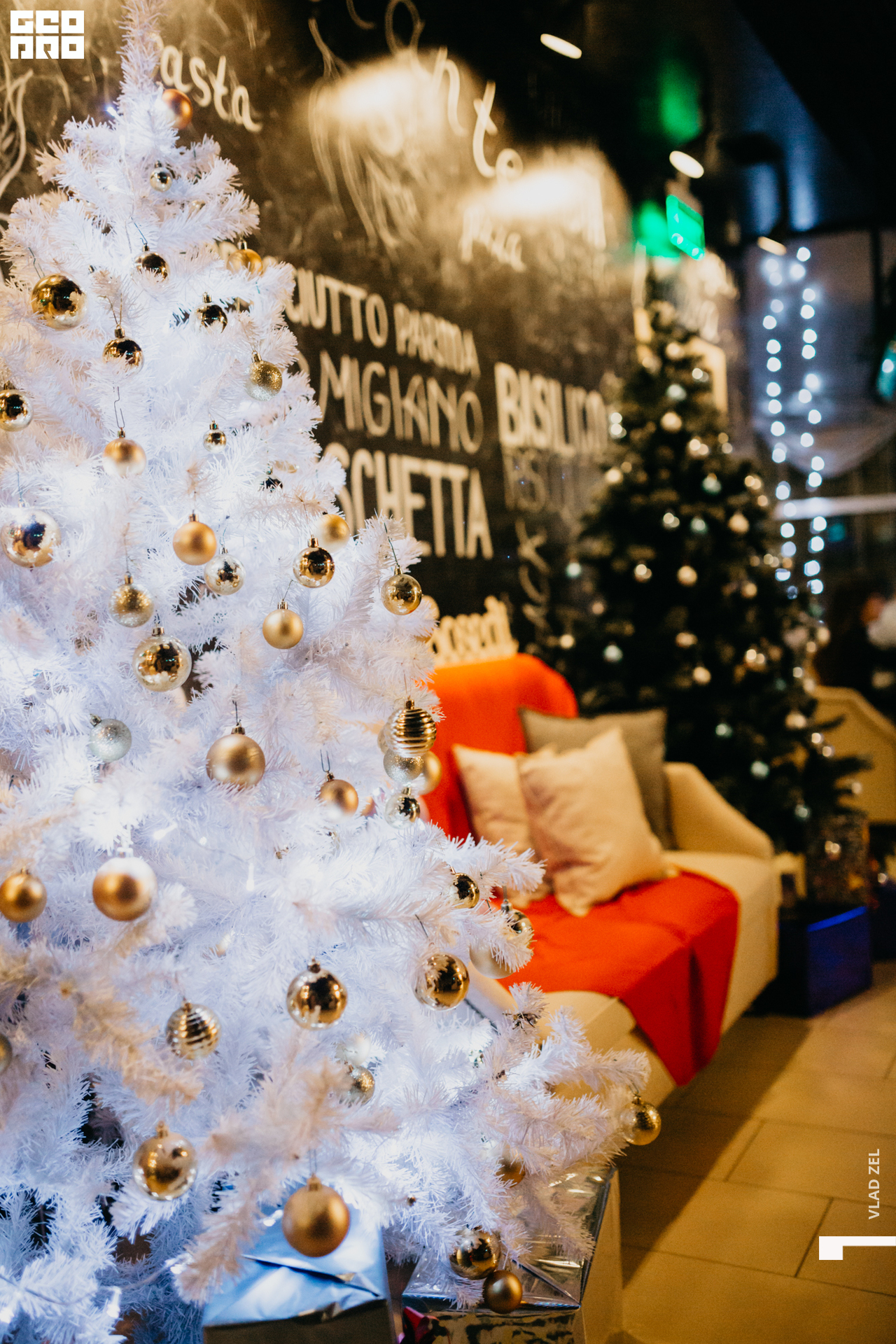 отчет -10030.jpg