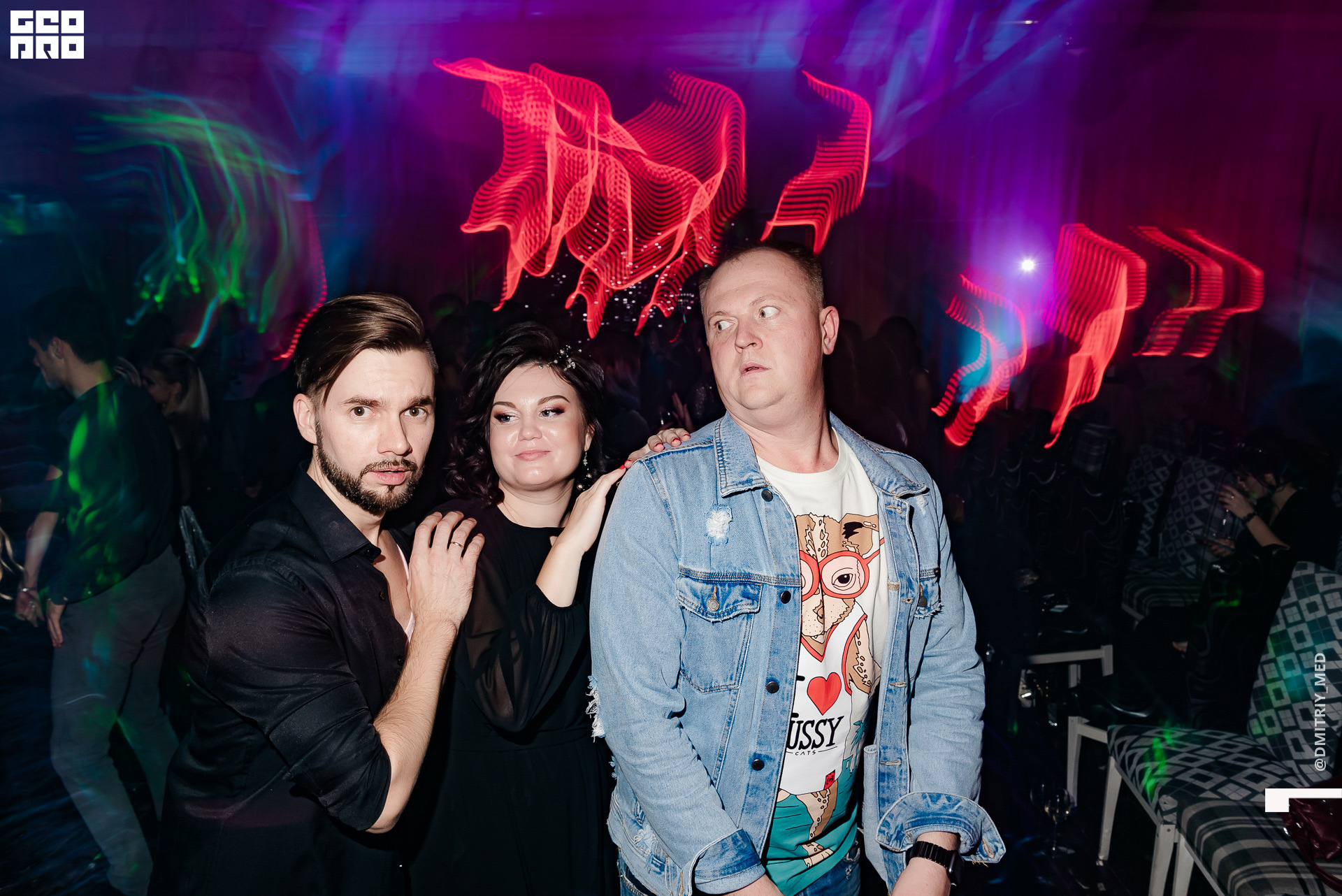 @dmitriy_med  00548.jpg