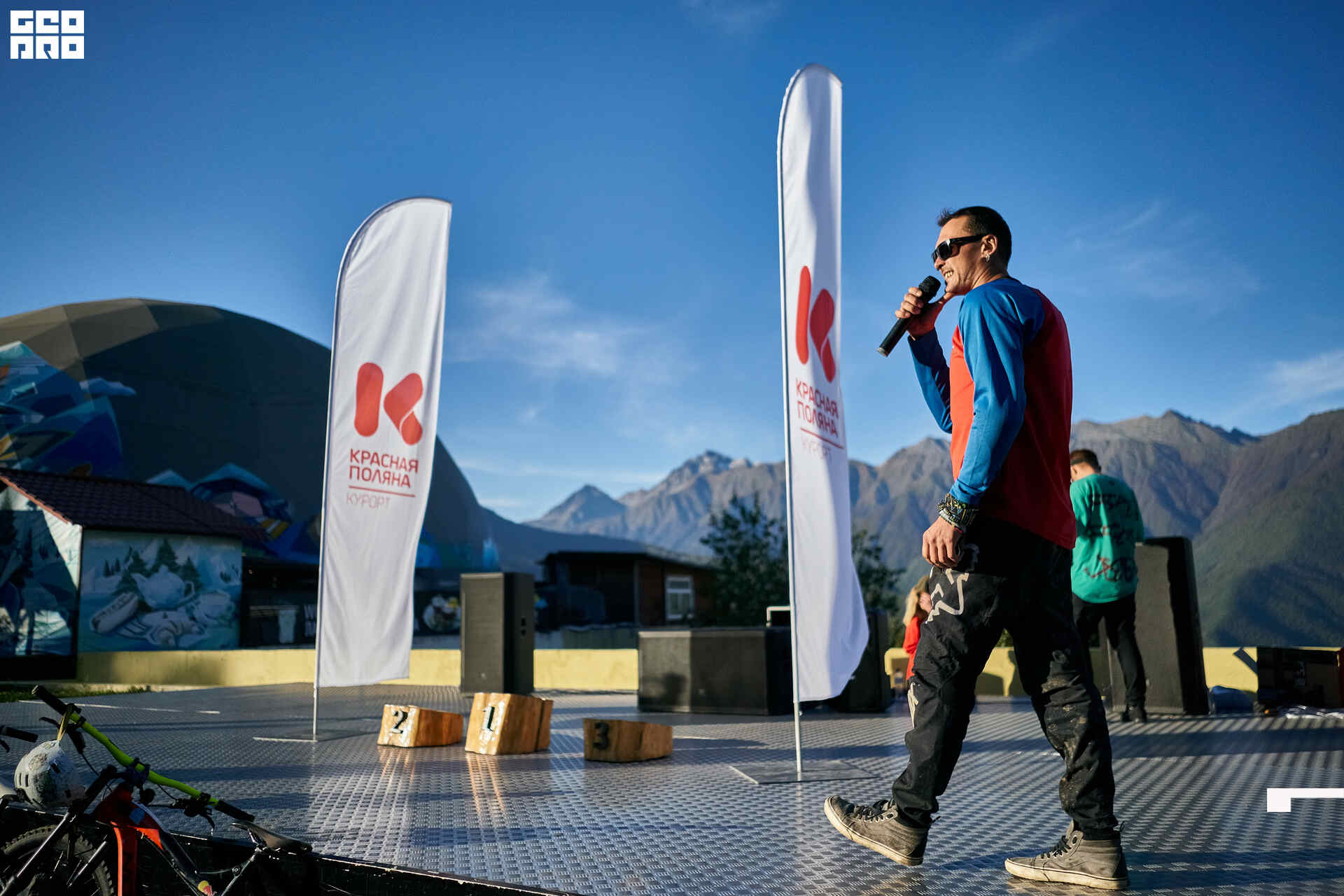 12_10_19 Мегалавина_268.jpg