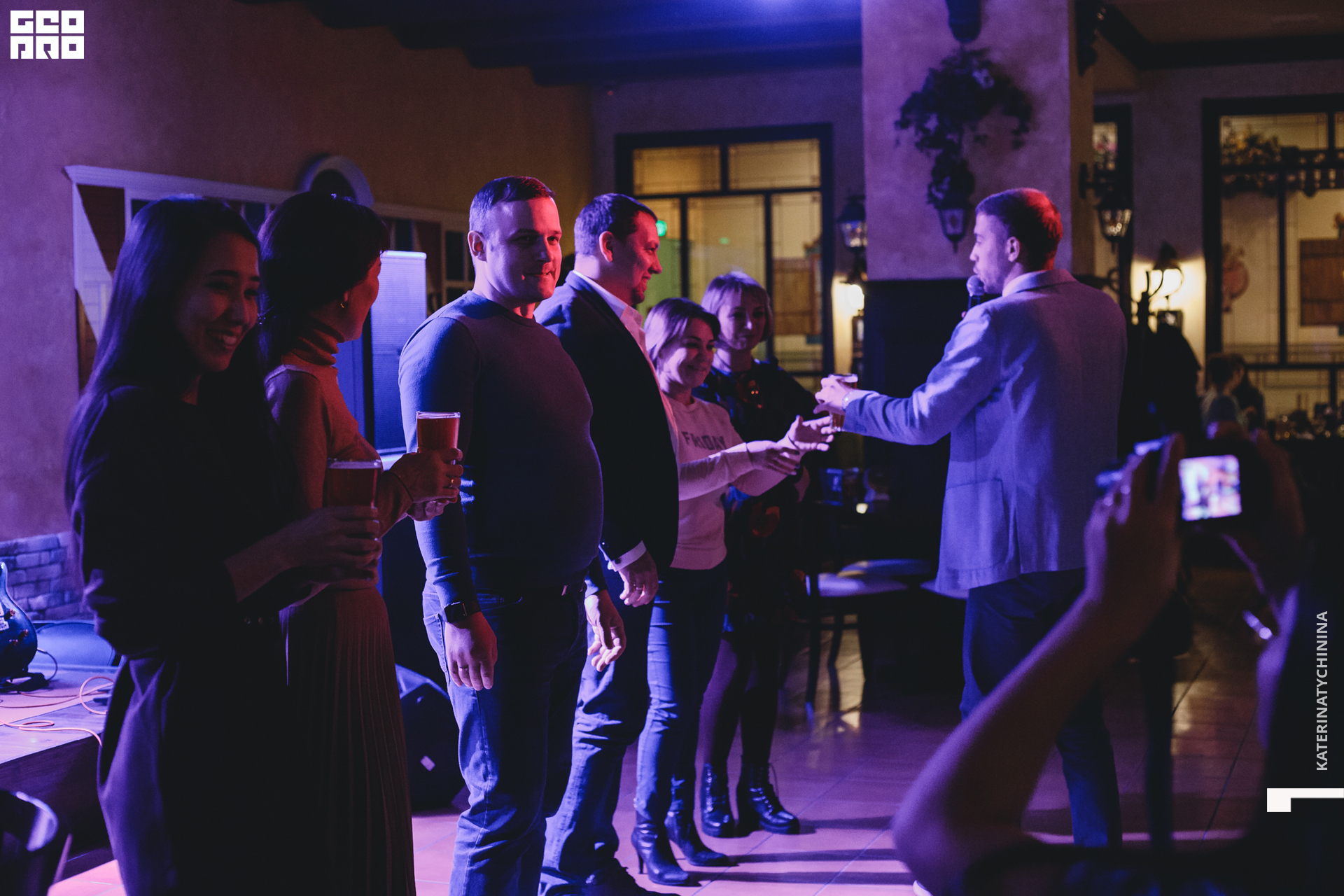 2019-10-19 21-30-00_Tychinina_0027.jpg