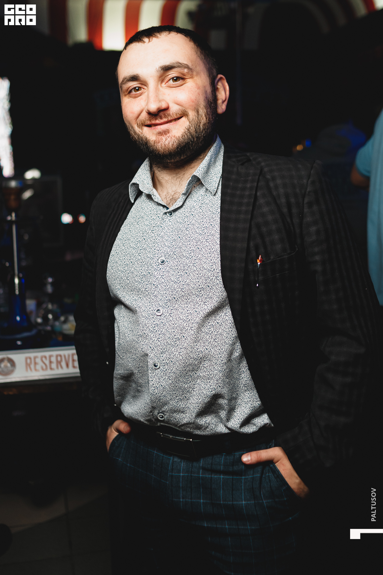 039-2020-02-01-01-37-03 - Paltusov.jpg