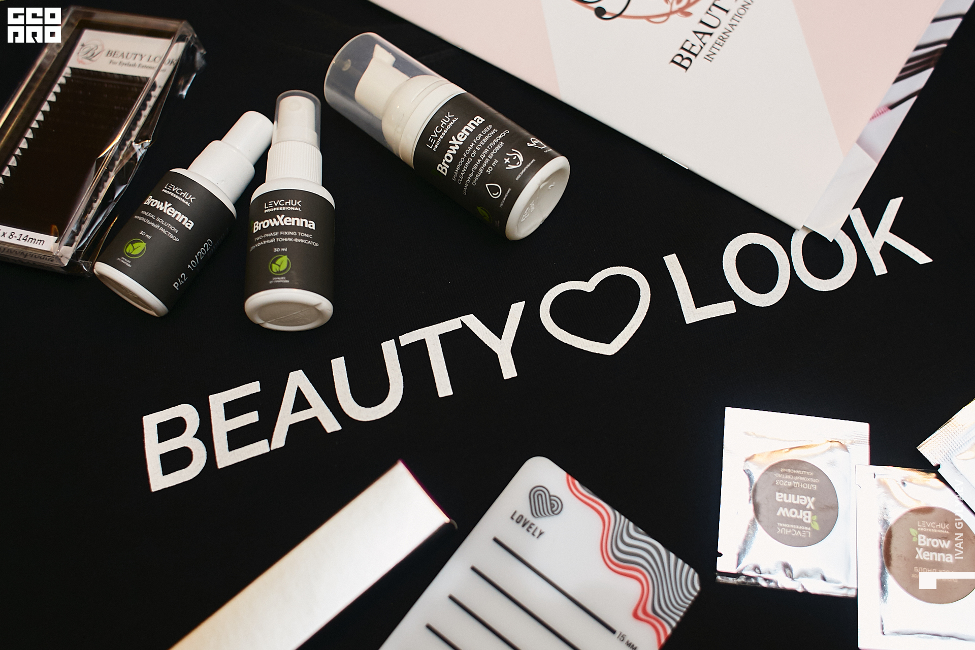 0033 _02112019_091448_Gulyaev.jpg