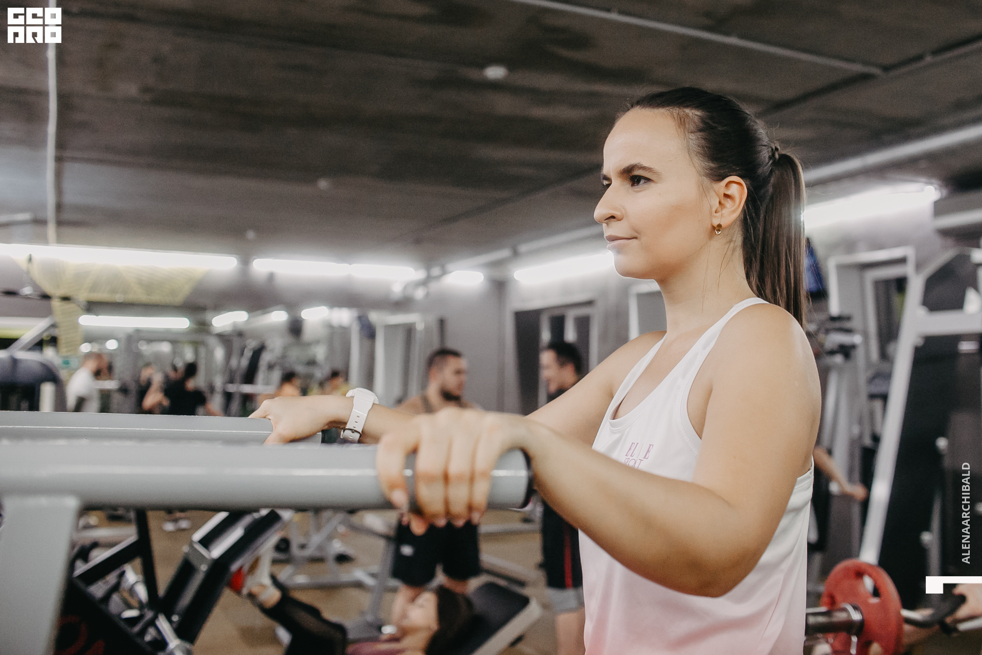 2019-11-11 18-00-00_alenaarchibald_0028.jpg