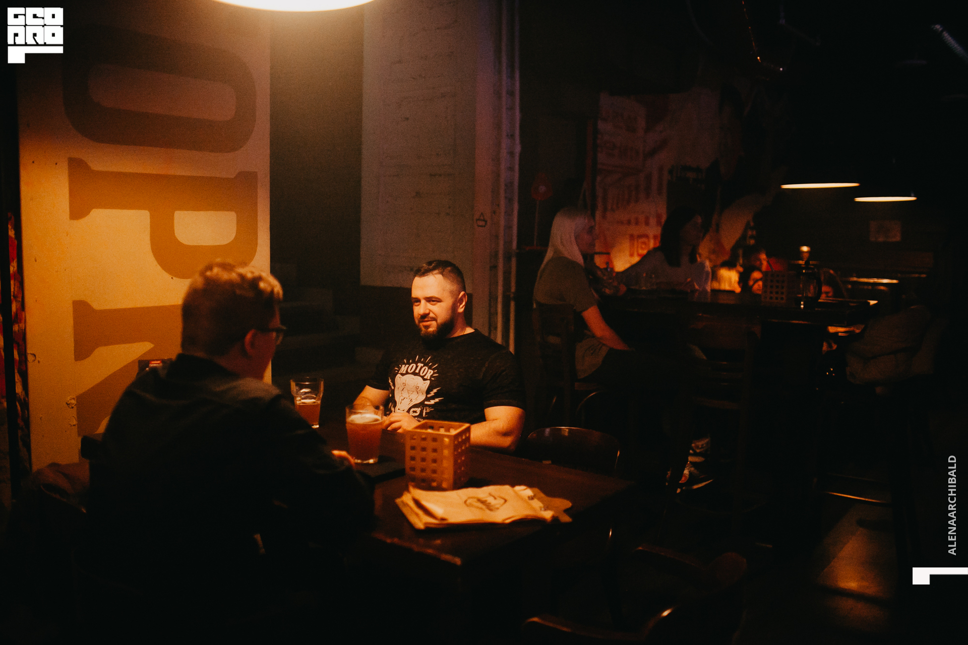 2019-10-18 23-00-03_alenaarchibald_0041.jpg