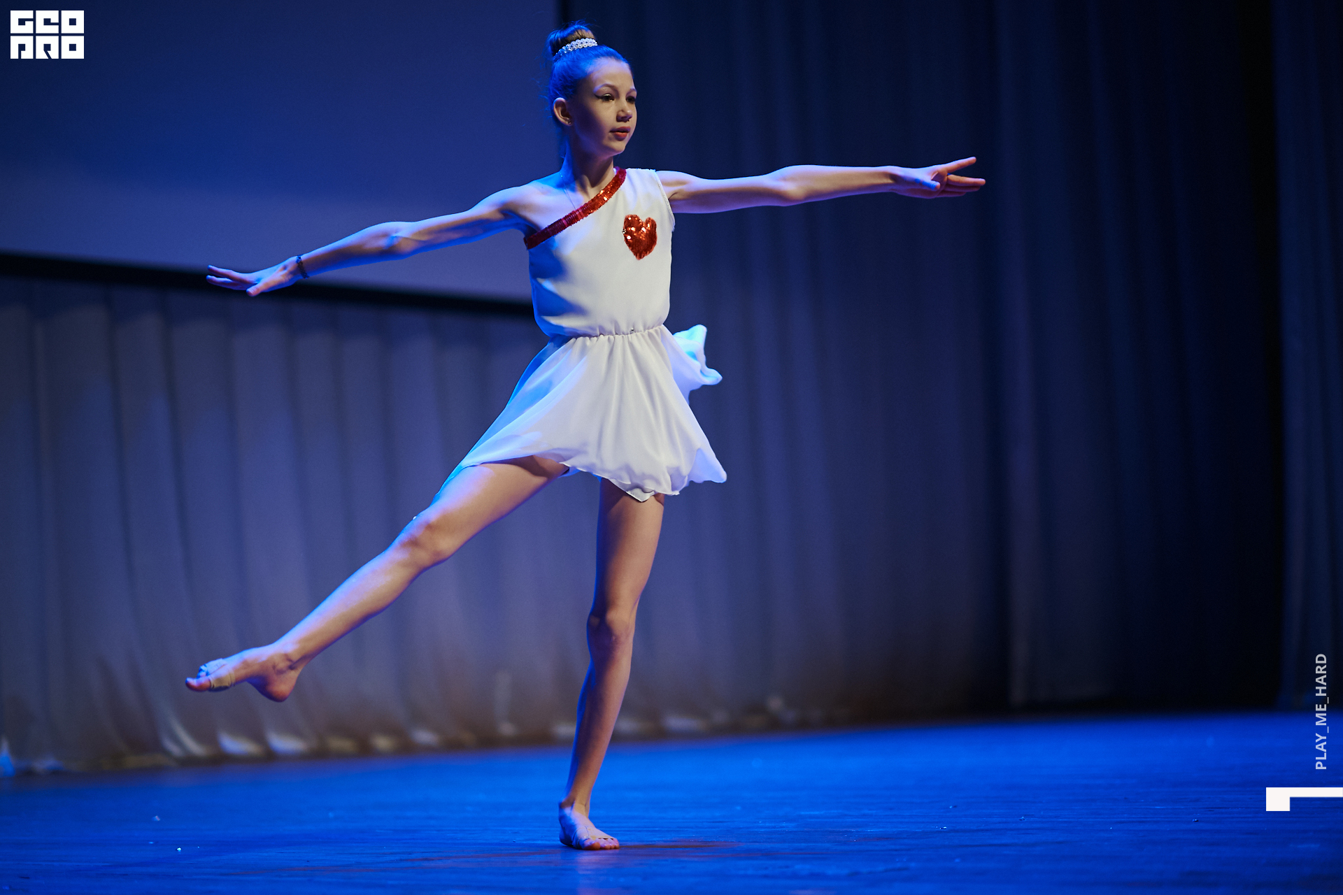 данс хаос 157.jpg