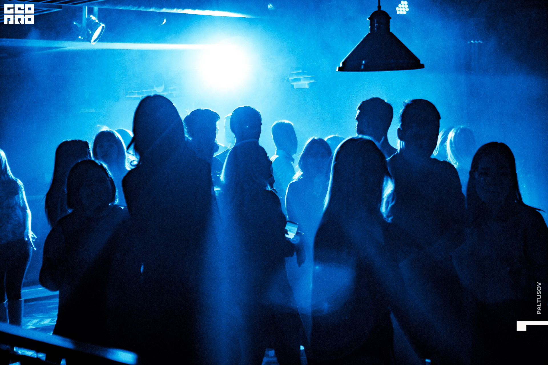 068-2020-01-19-00-25-15 - Paltusov.jpg