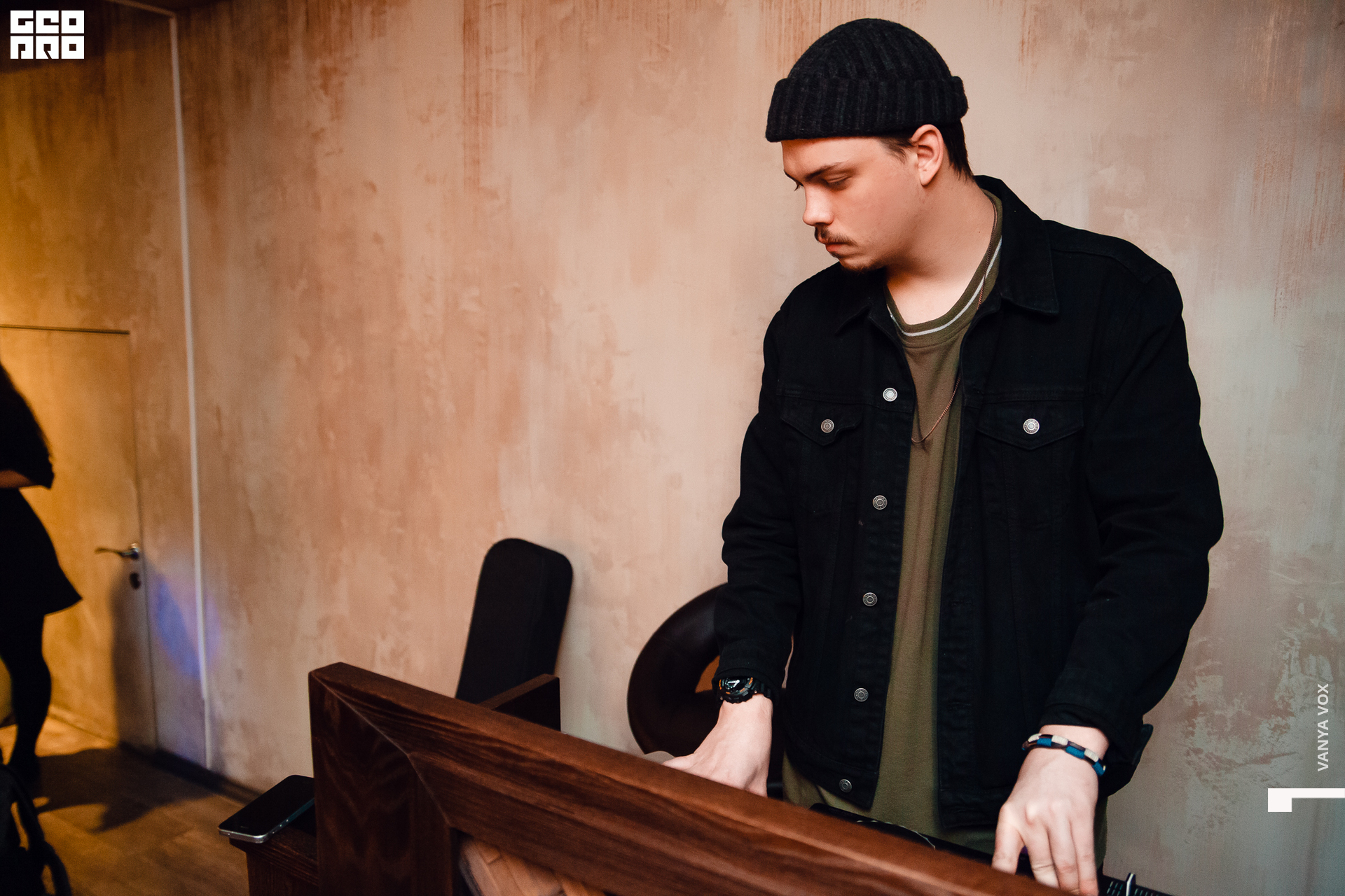 2019-12-20 20-00-00_Вокс_0127.jpg