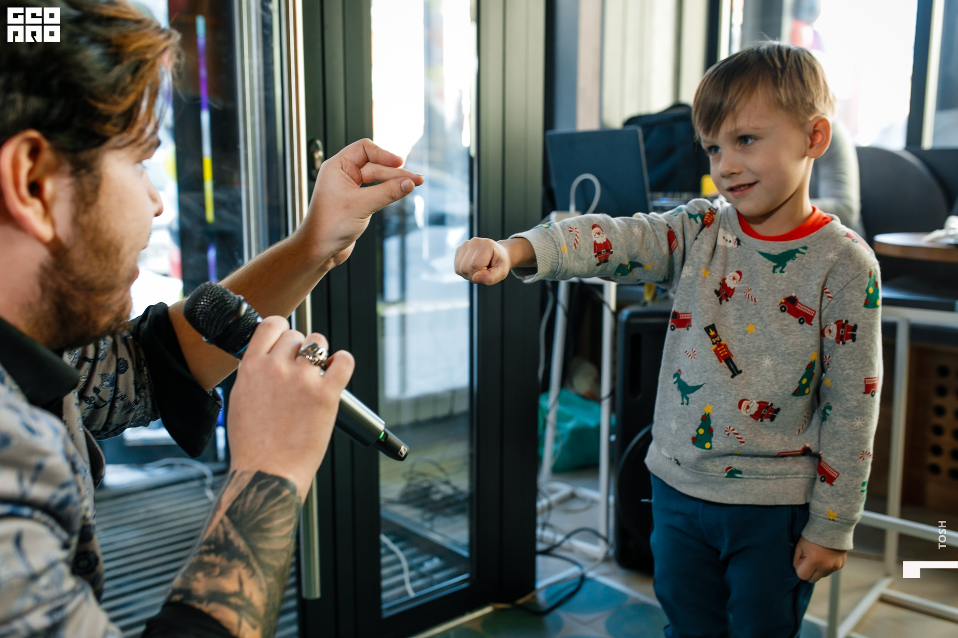 фото (157 из 185).jpg