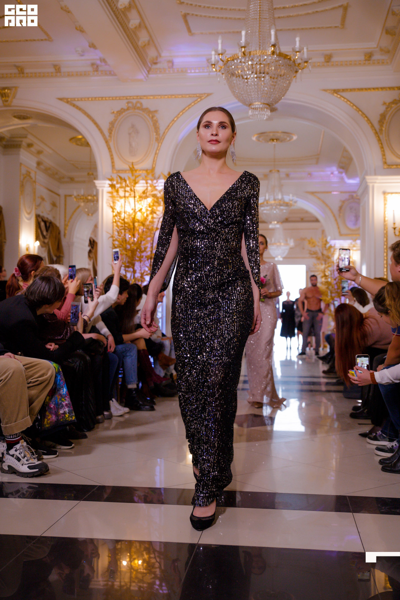 23.11.19_Neva Fashion Week Day 1_0850.JPG