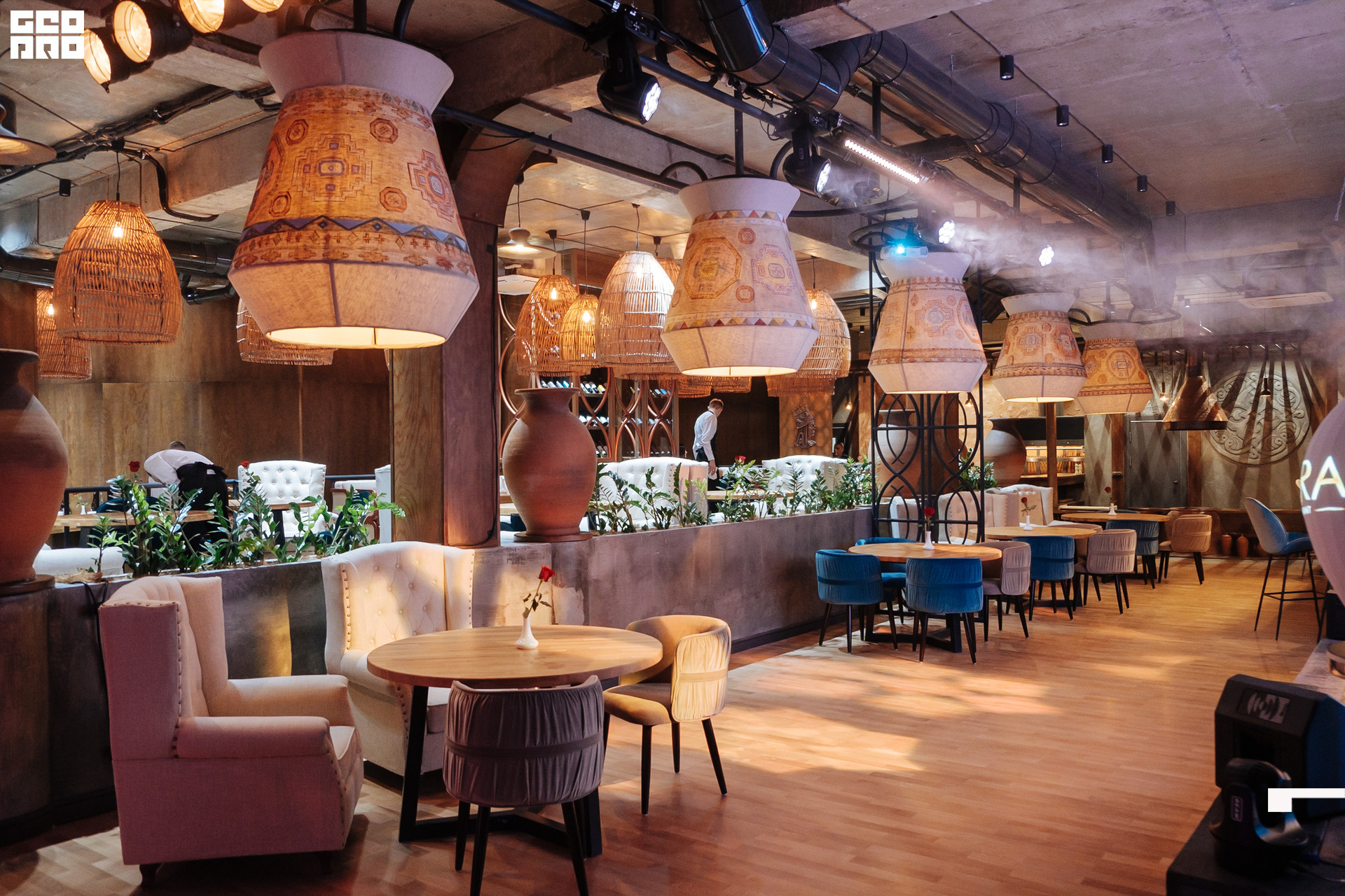 22.12.19 Открытие Карас 00064.jpg