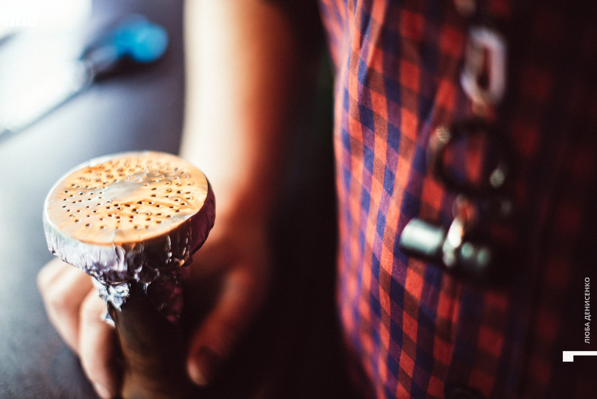 2019-11-22 21-00-00_Denisenko_0009.jpg