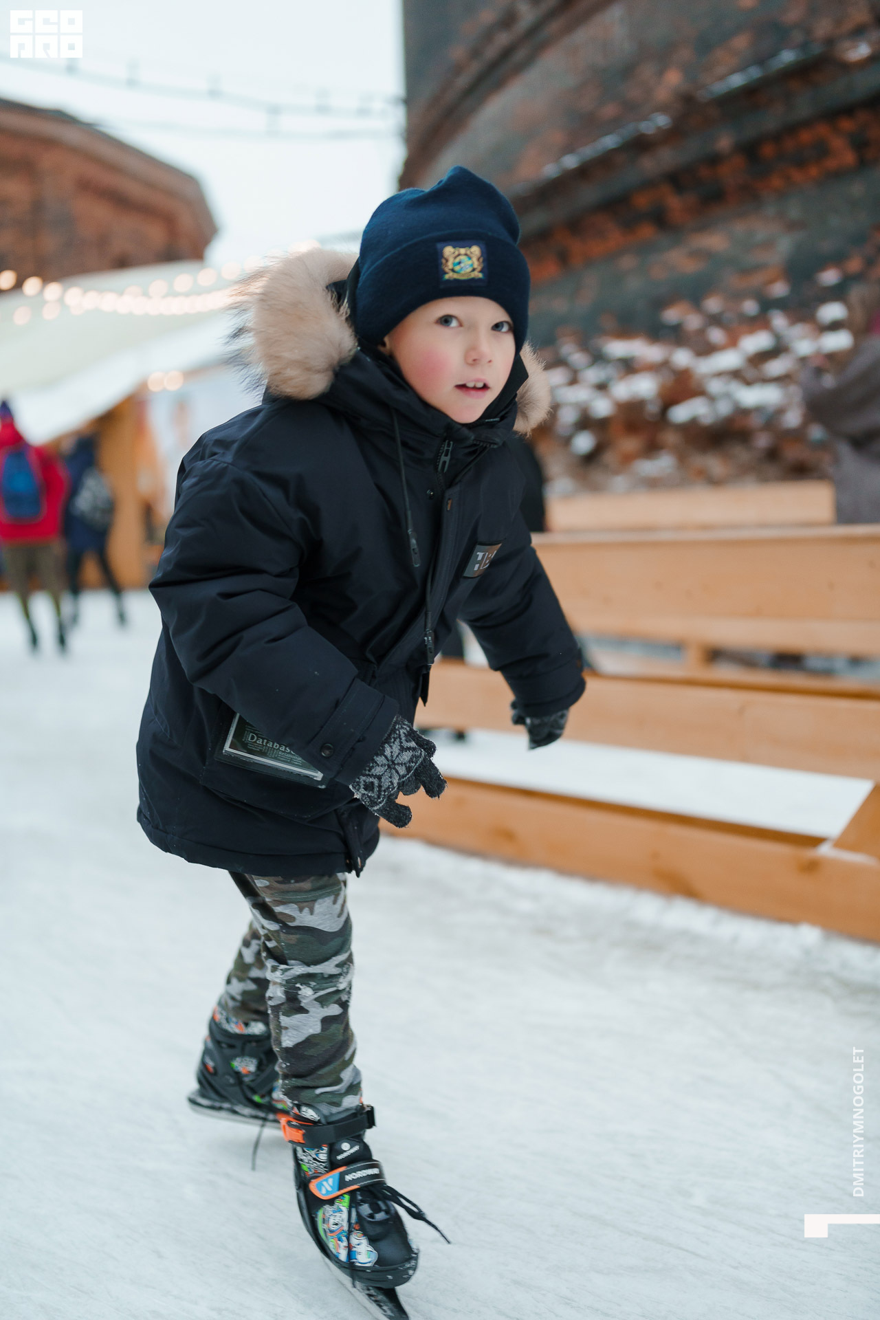 08.02.20_Каток ТВ3 Последний Герой_0154.jpg