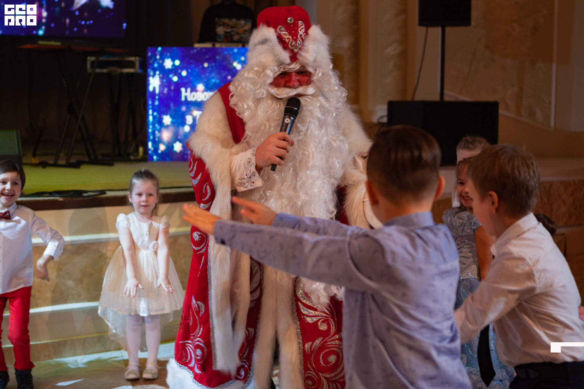 086_08.12.2019 - Венский Вальс - Нефтяник - Shtepa 1920.JPG