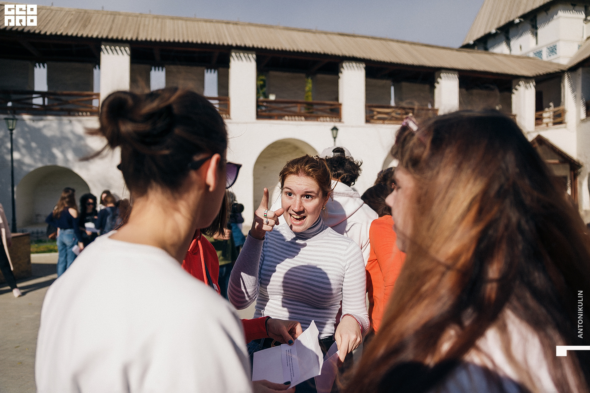 untitled shoot-2477.jpg