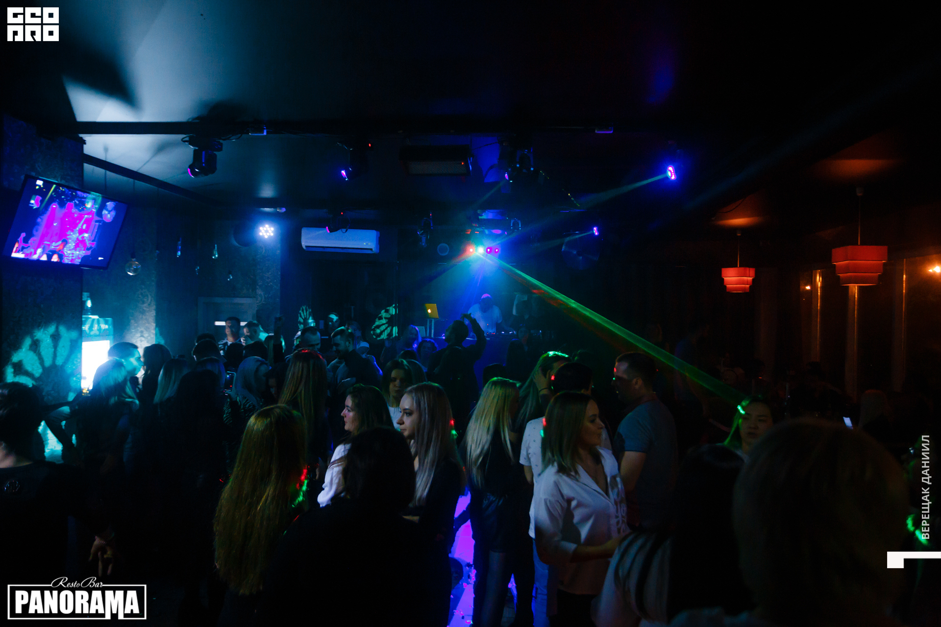 20-10-17 01-53-57.jpg