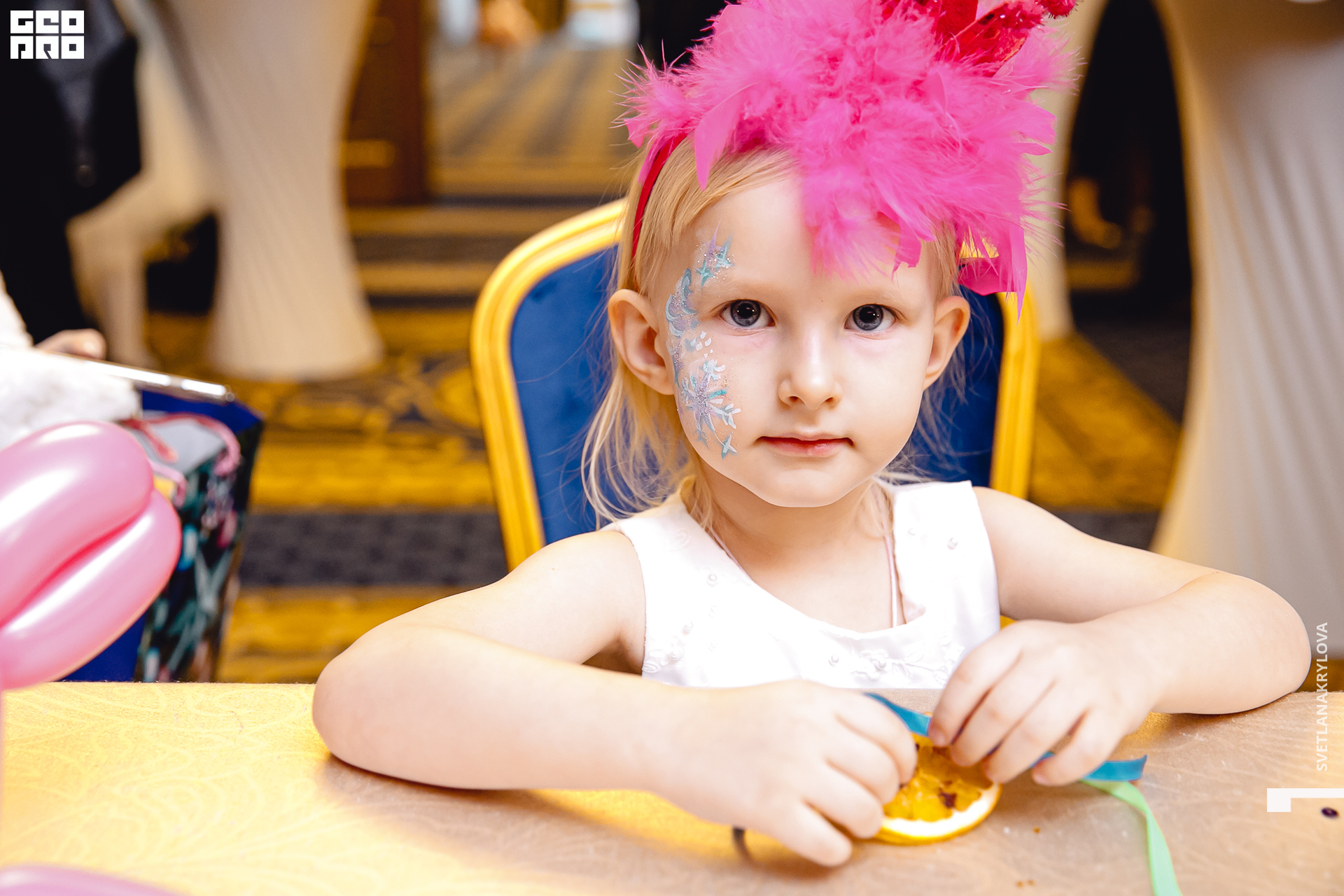 2019-12-22 16-00-00 Krylova_0008.jpg