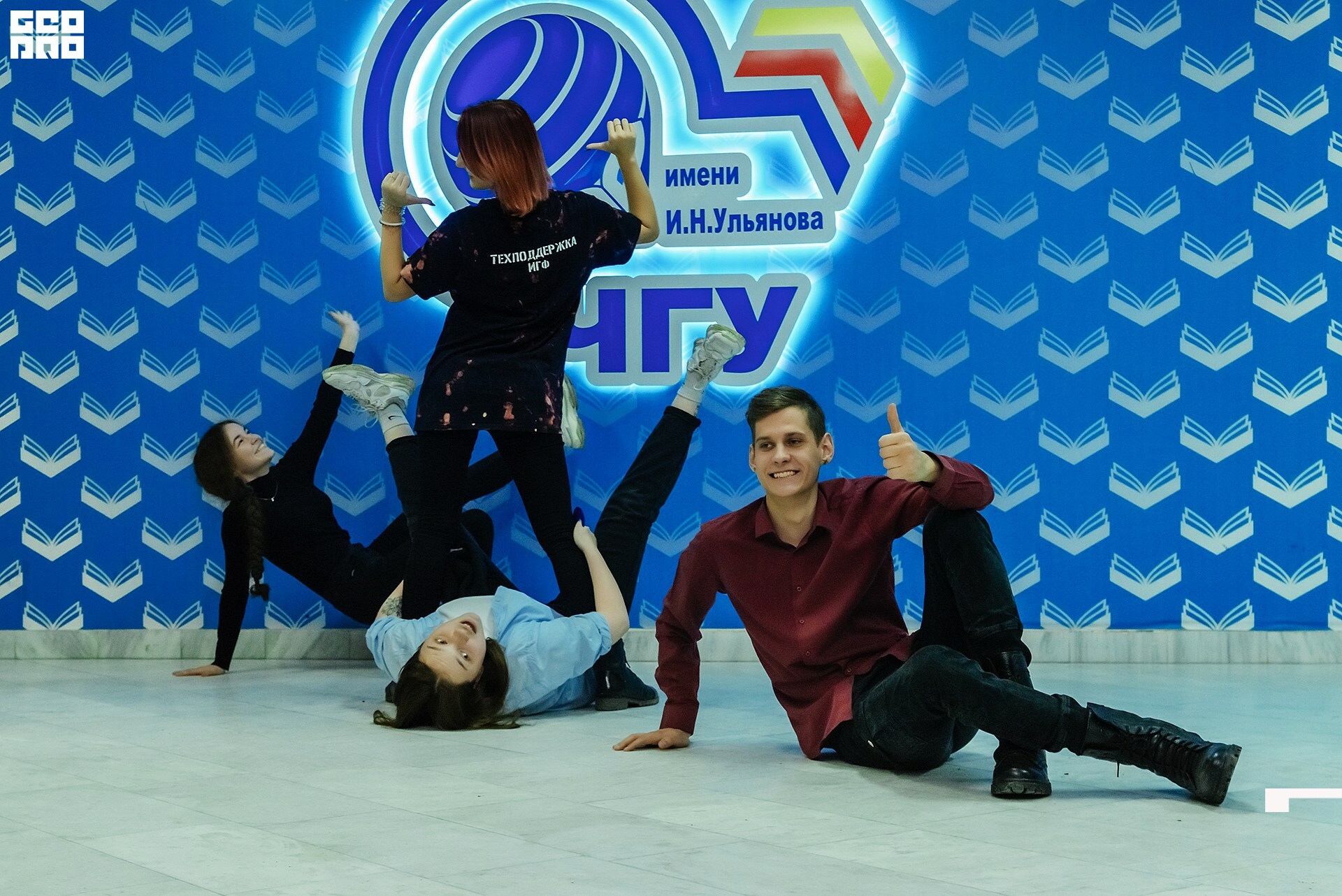 08.11.2019 квн-220.jpg