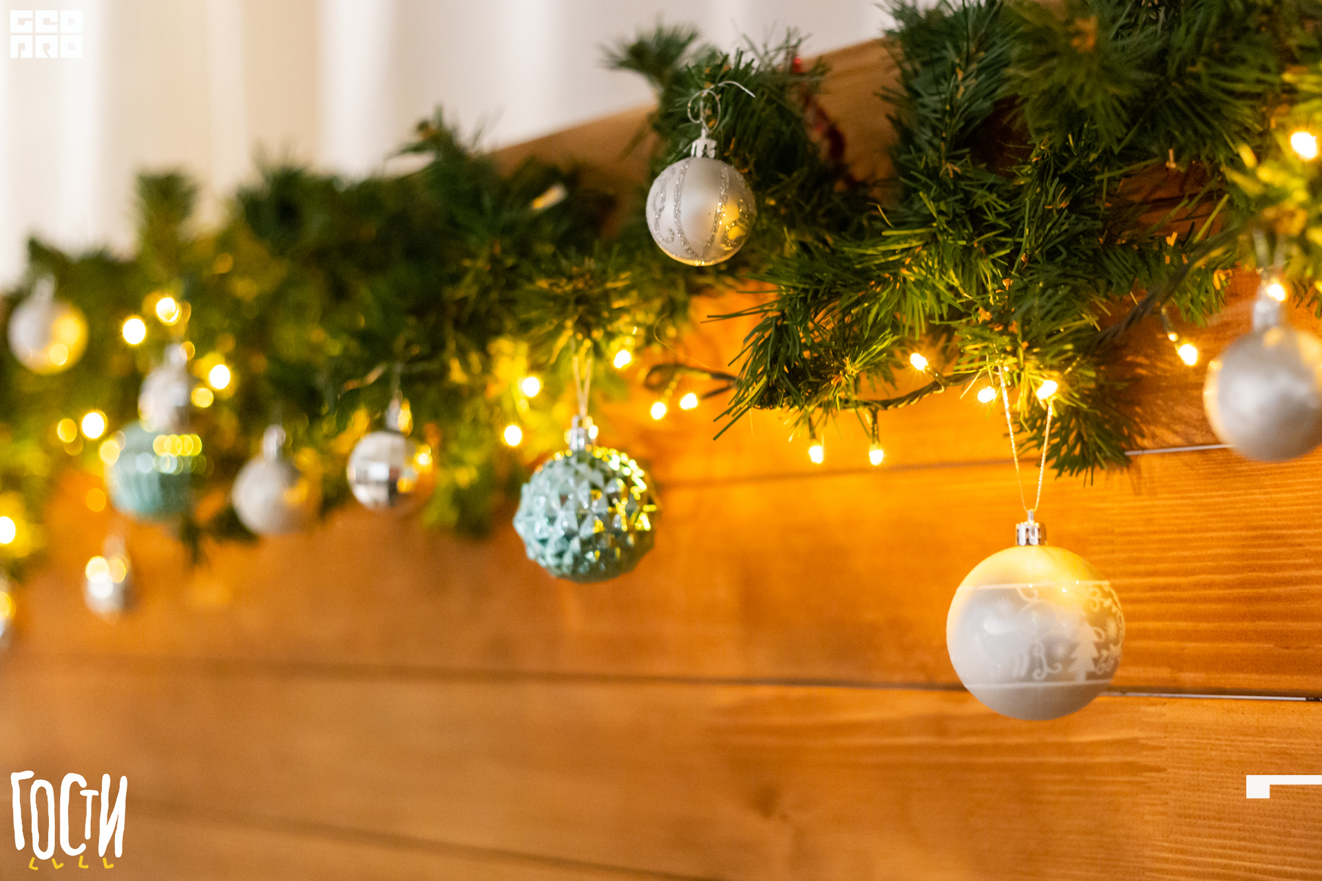 19-12-28 20-22-48.jpg