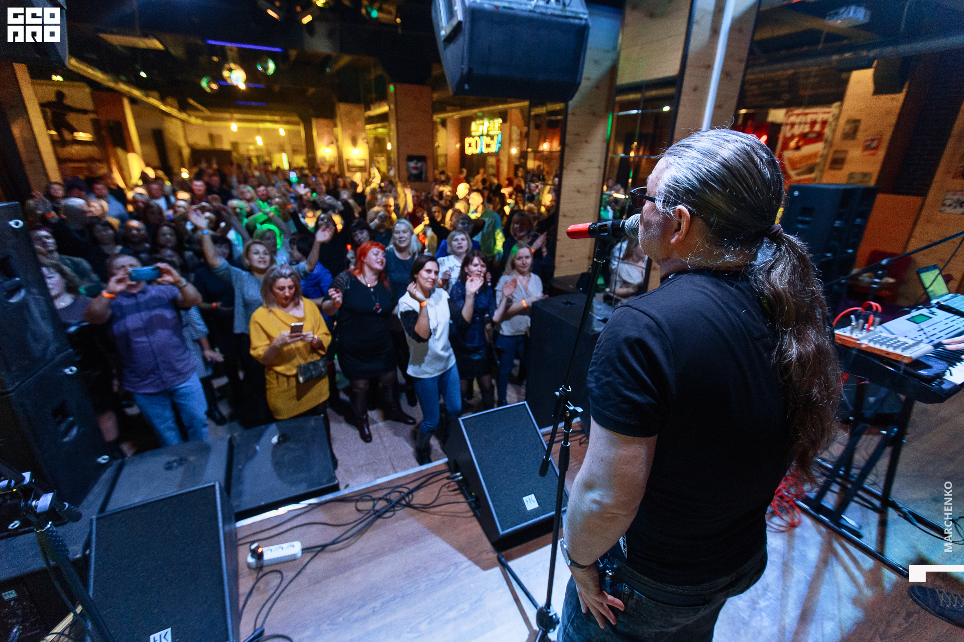 фото (78 of 96).jpg