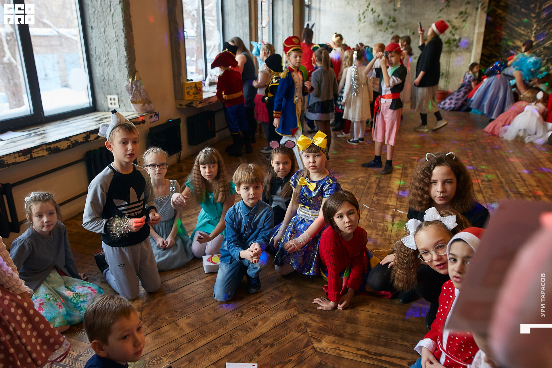 087 191222_105704_uri_0087.jpg