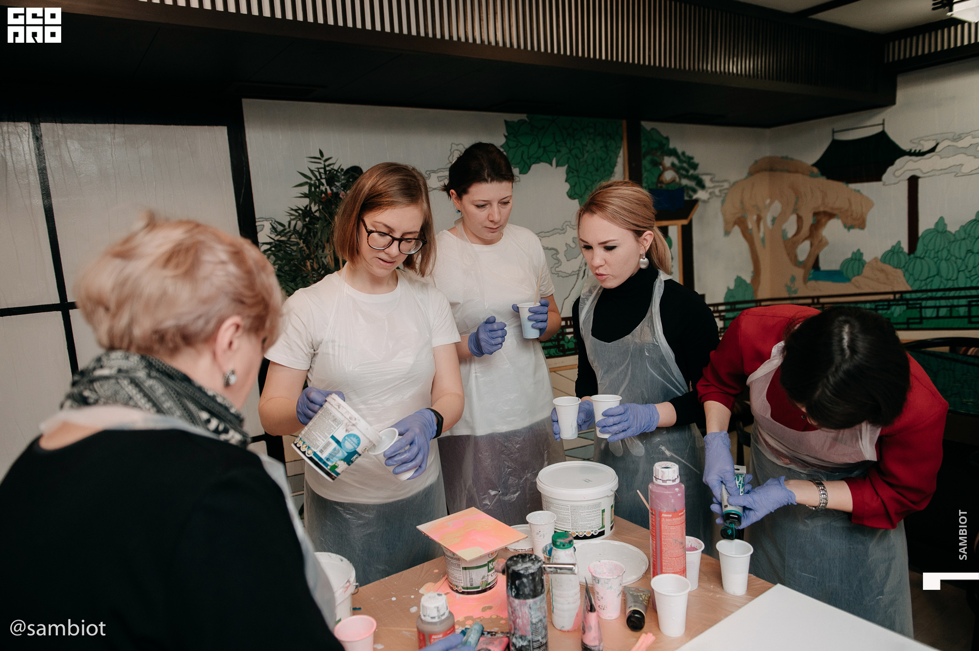 untitled (5 of 97).jpg