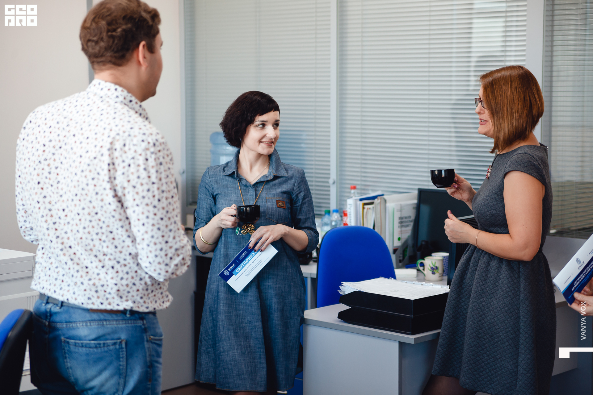 2019-12-14 12-00-00_Вокс_0132.jpg