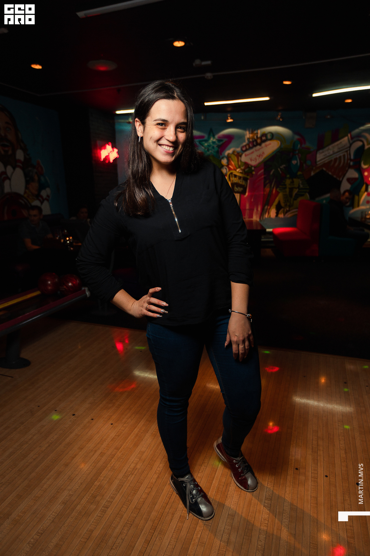 Кузня 23.10.2020_00057.jpg