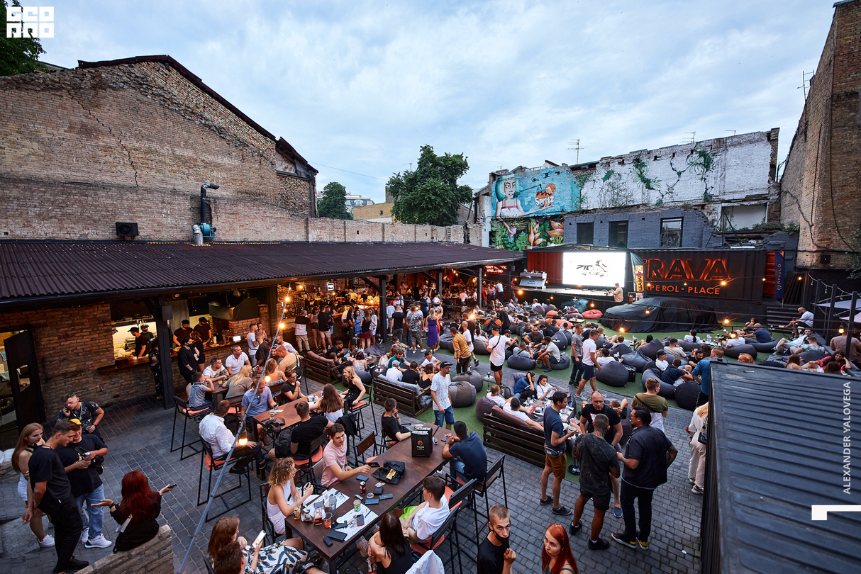 Презентация MeduZZa 2.0 27