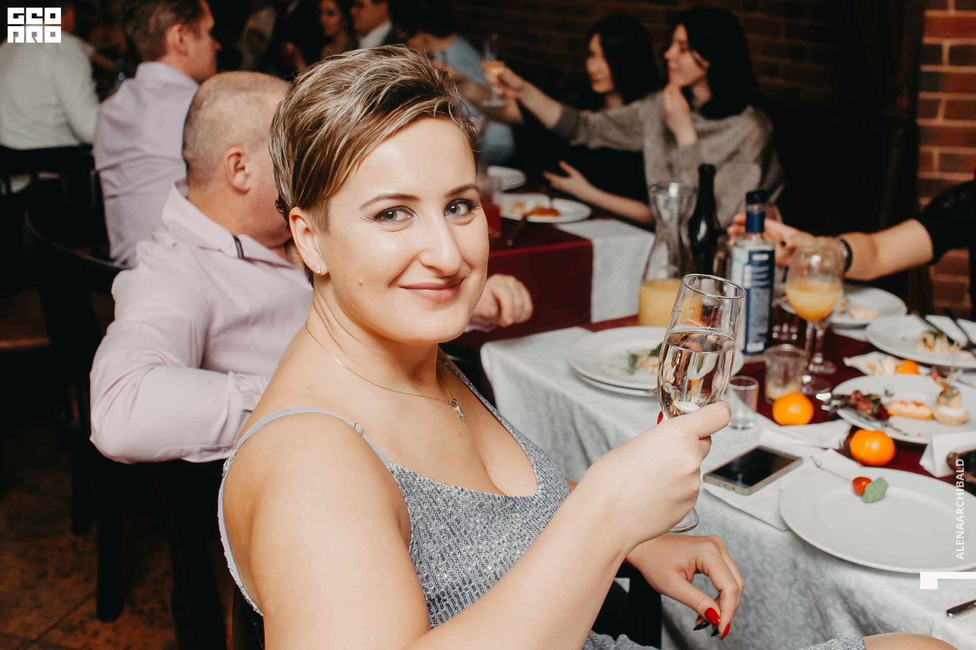 2019-12-31 21-30-25_alenaarchibald_0178.jpg