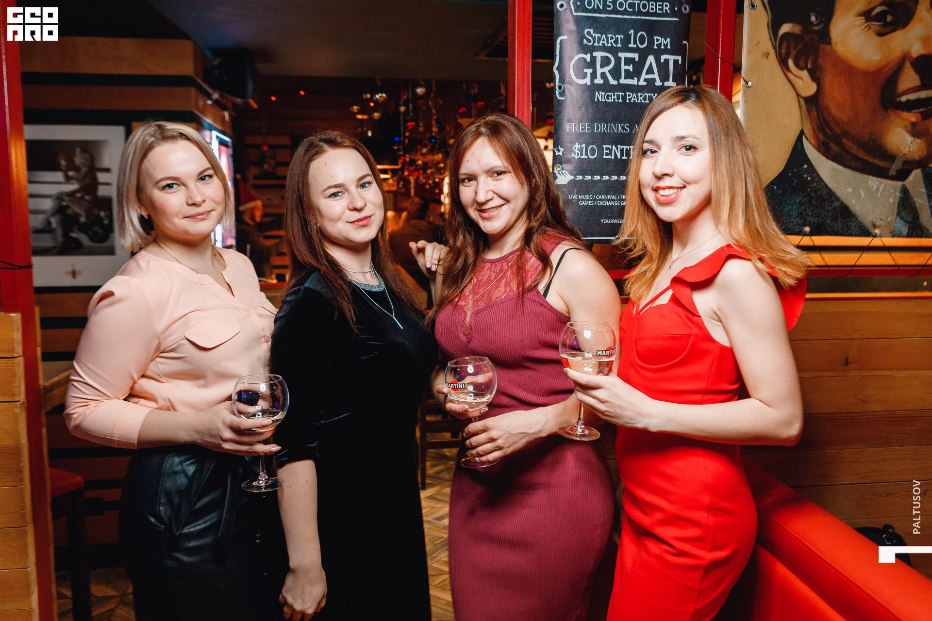 018-2019-12-31-22-30-12 - Paltusov.jpg