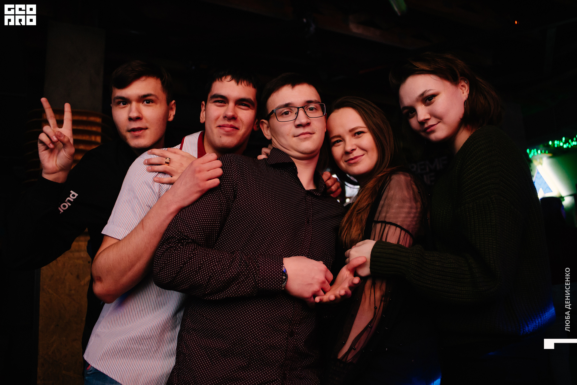 2019-12-26 00-30-00_Denisenko_0040.jpg