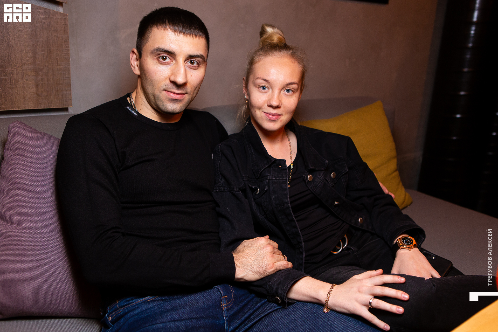 geoprovlg (35 of 125).jpg