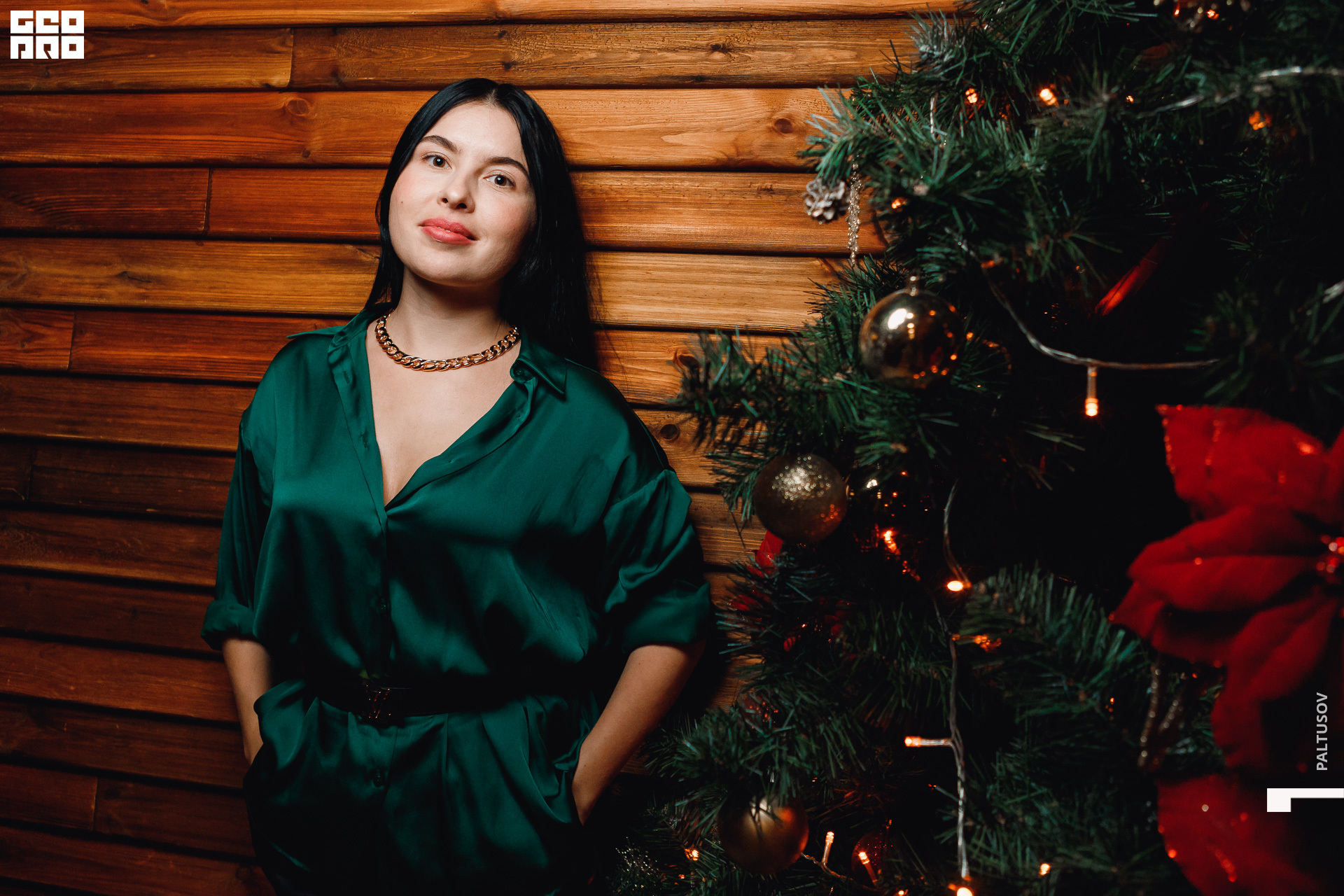 061-2020-01-04-23-54-29 - Paltusov.jpg