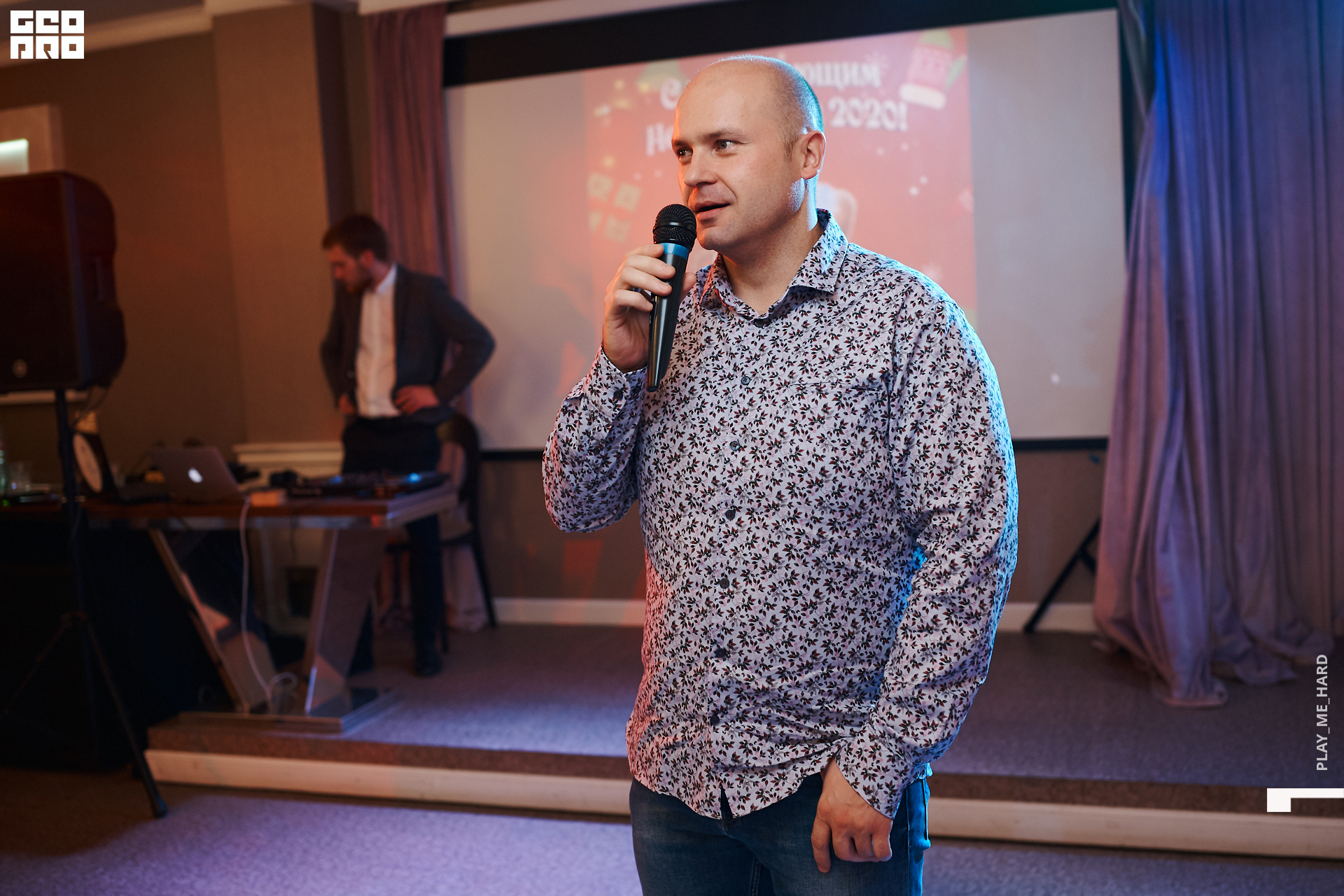 Аврора 087.jpg