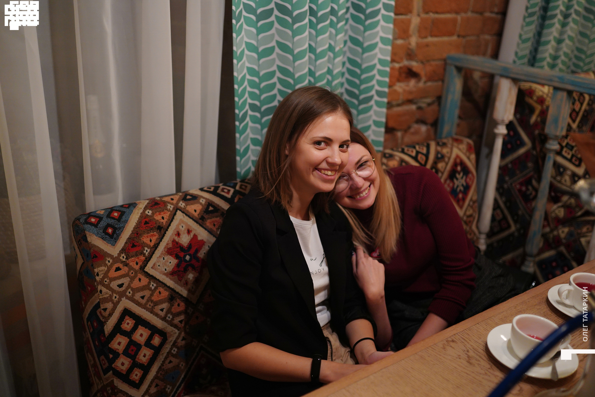 19-10-18 21-20-19_Татаркин.jpg