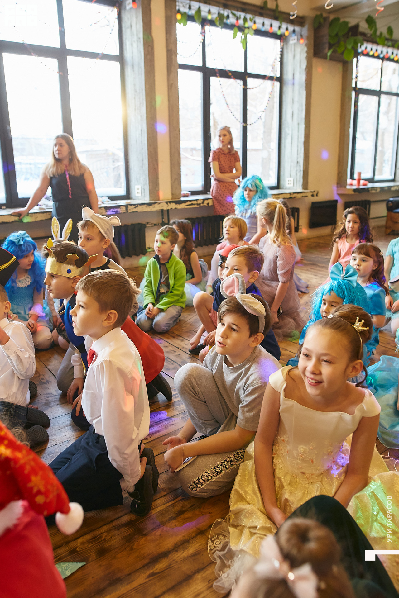 047 191222_104420_uri_0047.jpg