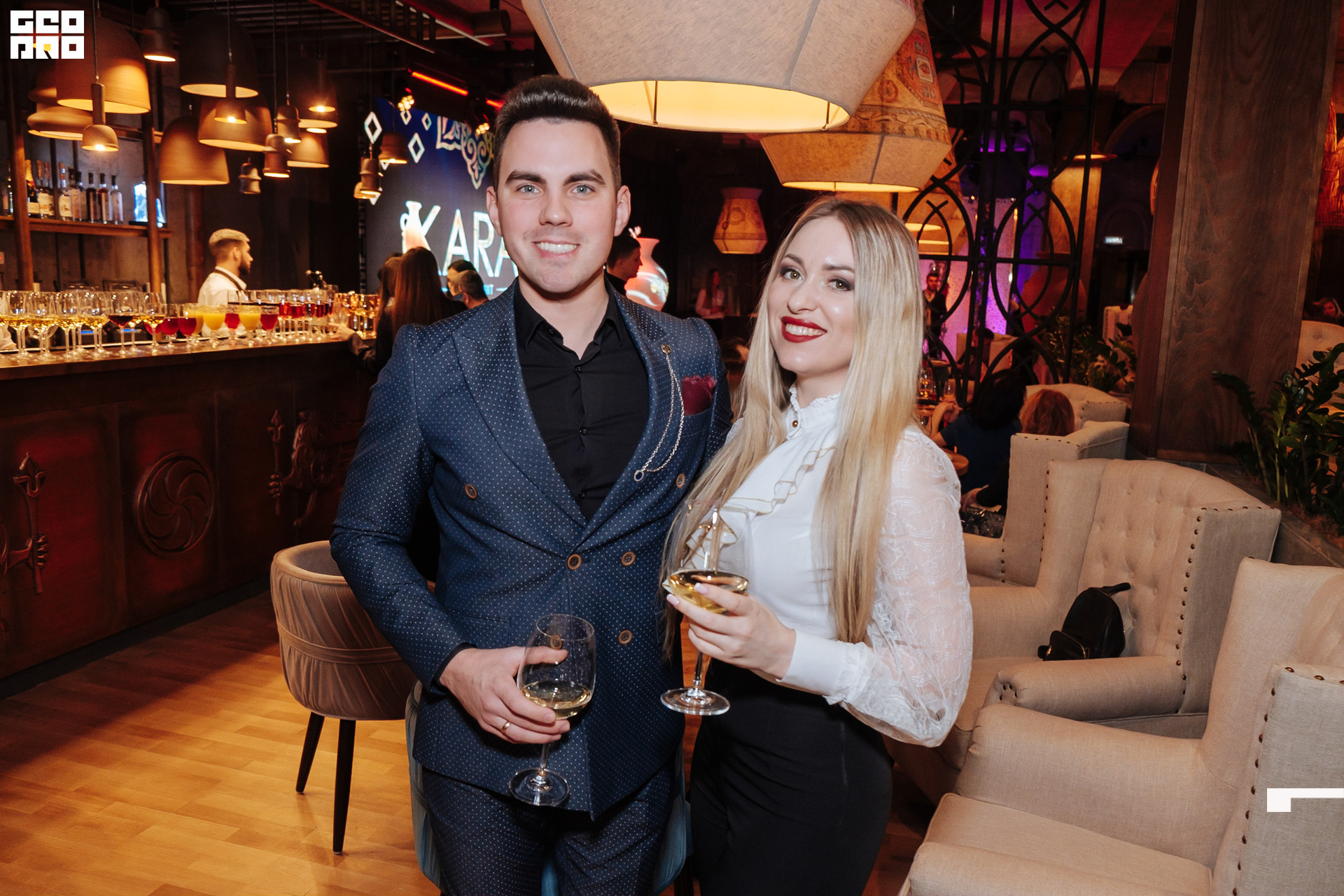 22.12.19 Открытие Карас 00326.jpg