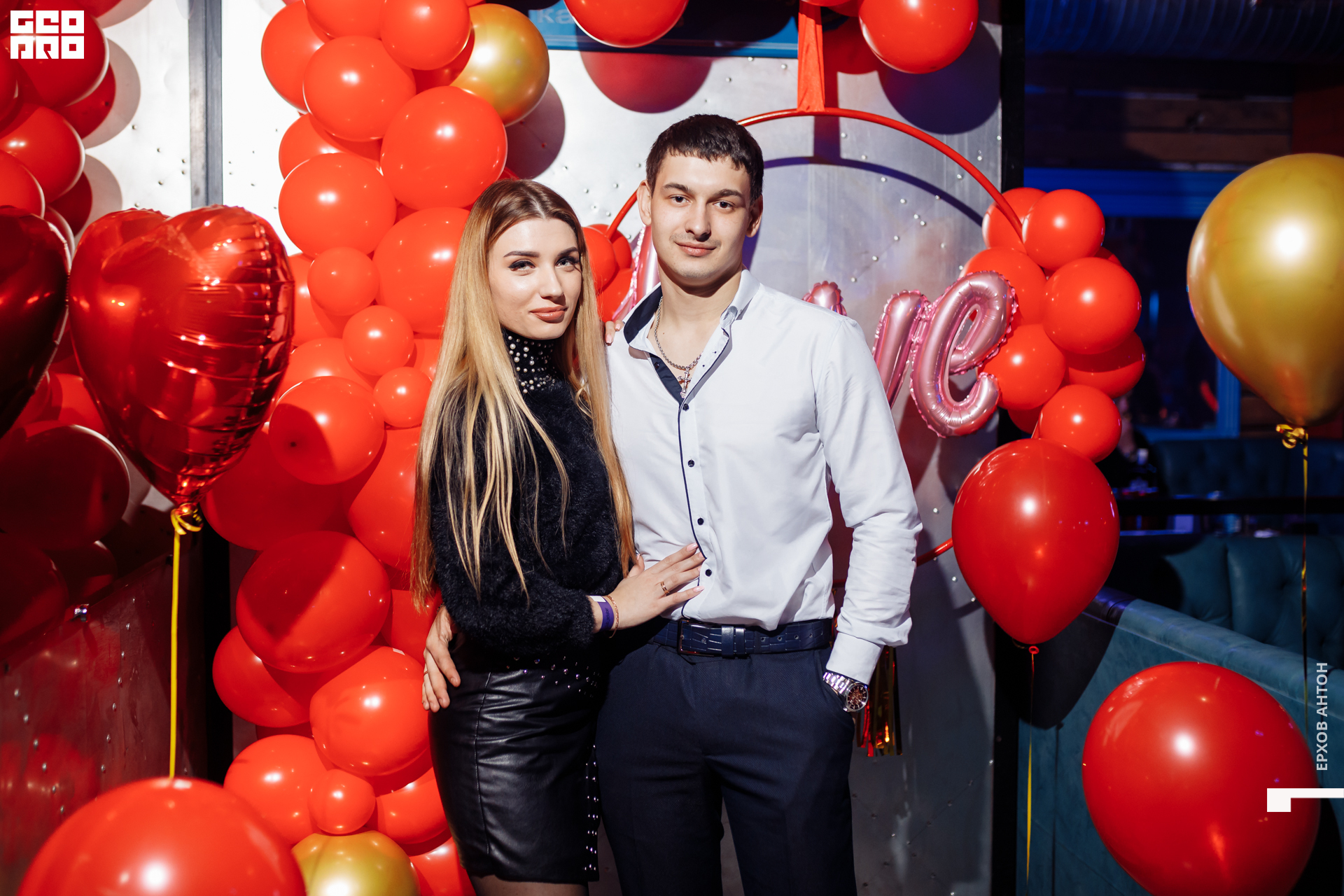 Октябрь 14.02 _ 064.jpg