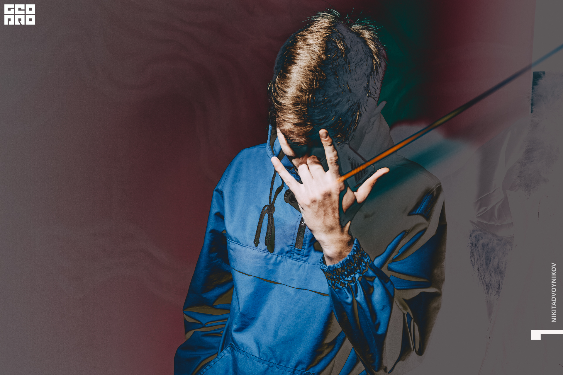 @nikitadvoynikov-34.JPG