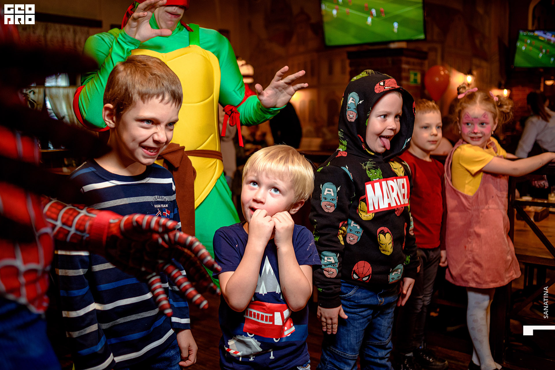 0068_2020-11-01_16-22-45 - Sanatina.jpg