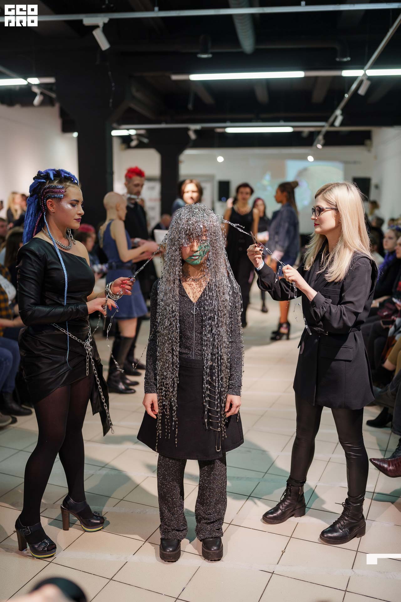 01.02.20_StreetFashionShow АртМуза_0738.JPG