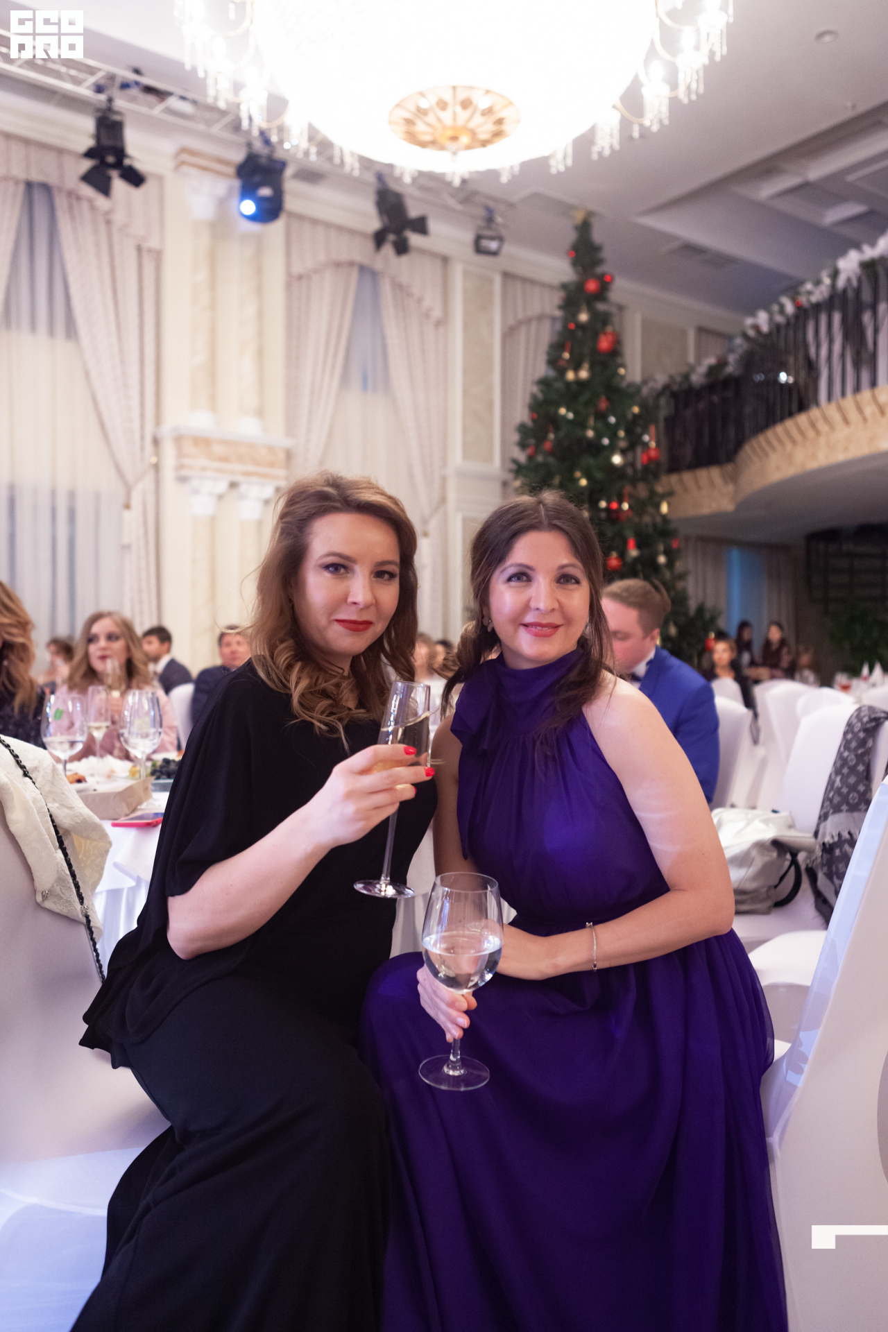 072_08.12.2019 - Венский Вальс - Нефтяник - Shtepa 1920.JPG